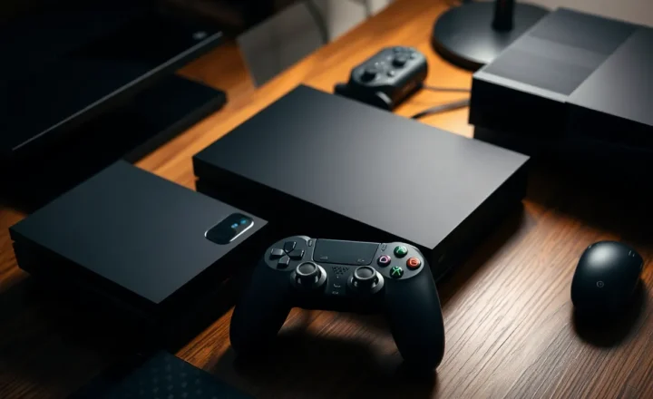 When Cross-Platform Saves Become Hostage Negotiations