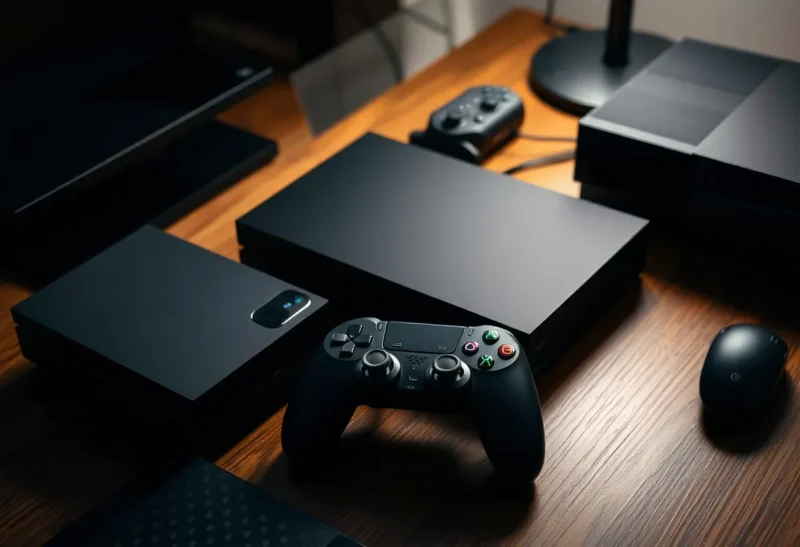 When Cross-Platform Saves Become Hostage Negotiations