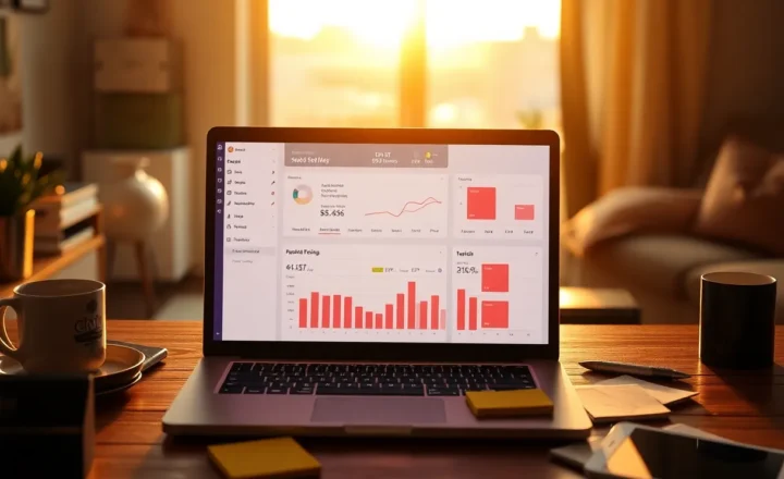 Indie Hacker Niches That Still Print Money in Early 2026