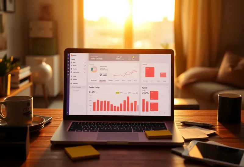 Indie Hacker Niches That Still Print Money in Early 2026