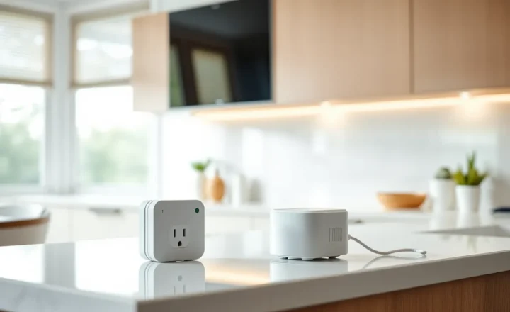 Building a Budget Zigbee Mesh That Doesn't Drop Constantly