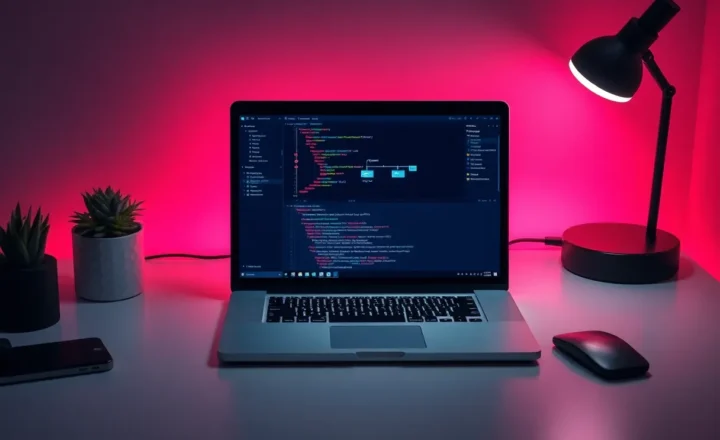 Solo Founder Tech Stack: What We're Actually Shipping on in 2026