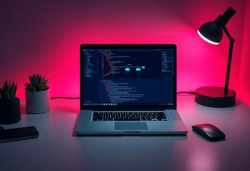 Solo Founder Tech Stack: What We're Actually Shipping on in 2026
