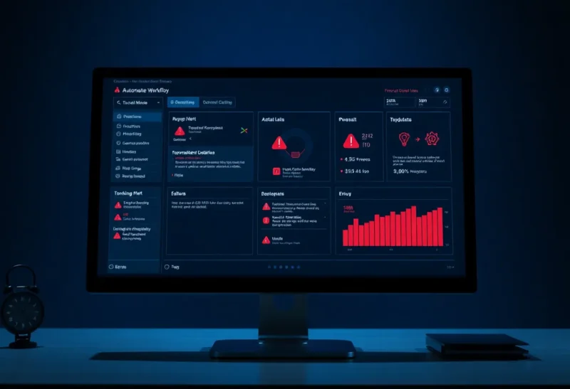 Zapier Error Handling: Why Failed Zaps Are Harder to Debug Than Broken Code