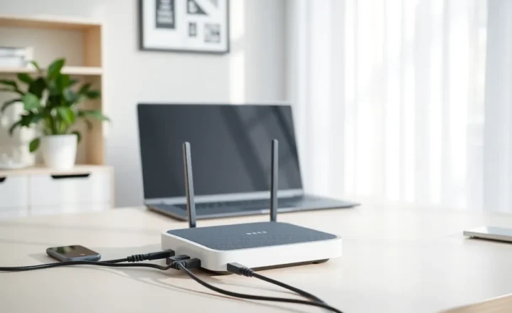 Mesh Router vs Wired Access Points: What Reliability Actually Costs