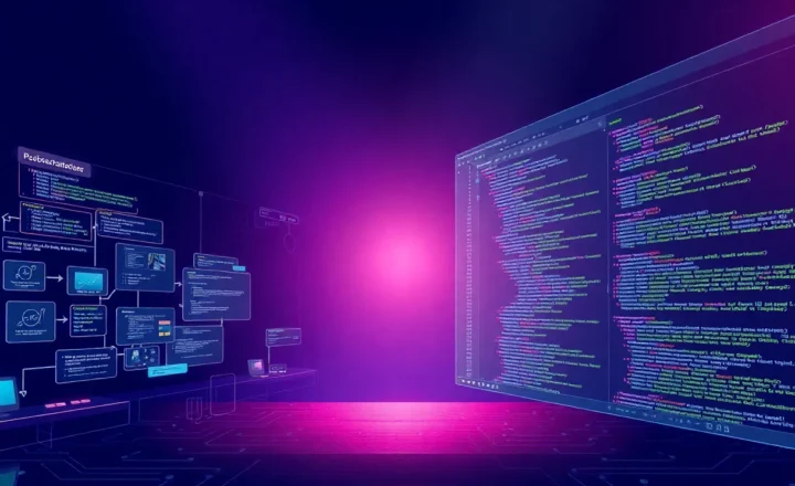 When to Graduate From No-Code Automation to Real Engineering (Without Burning the Team)