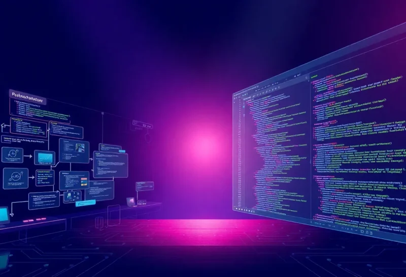 When to Graduate From No-Code Automation to Real Engineering (Without Burning the Team)