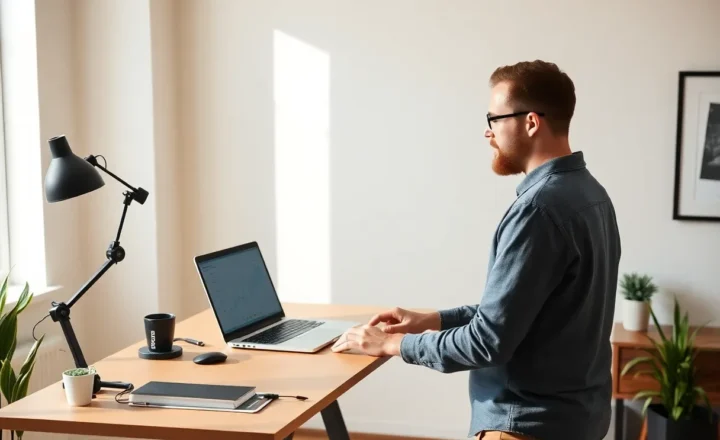 Solo Founders: When Social Distribution Broke, What Actually Worked in 2026