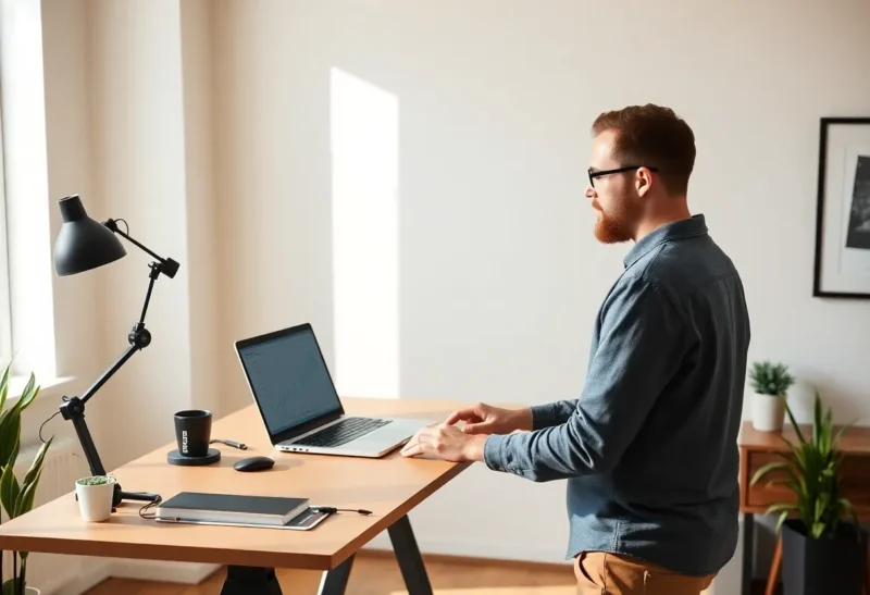 Solo Founders: When Social Distribution Broke, What Actually Worked in 2026