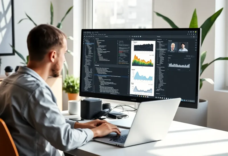 Best Tech Stack for a One-Person SaaS in 2026 (Honest Trade-offs, Not Hype)