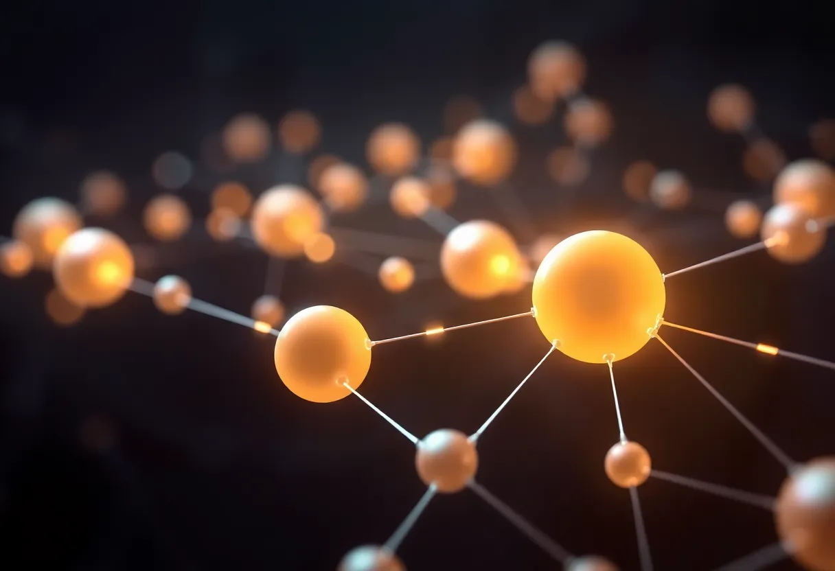 Conceptual contrast between laboratory experimental setup and consumer product packaging