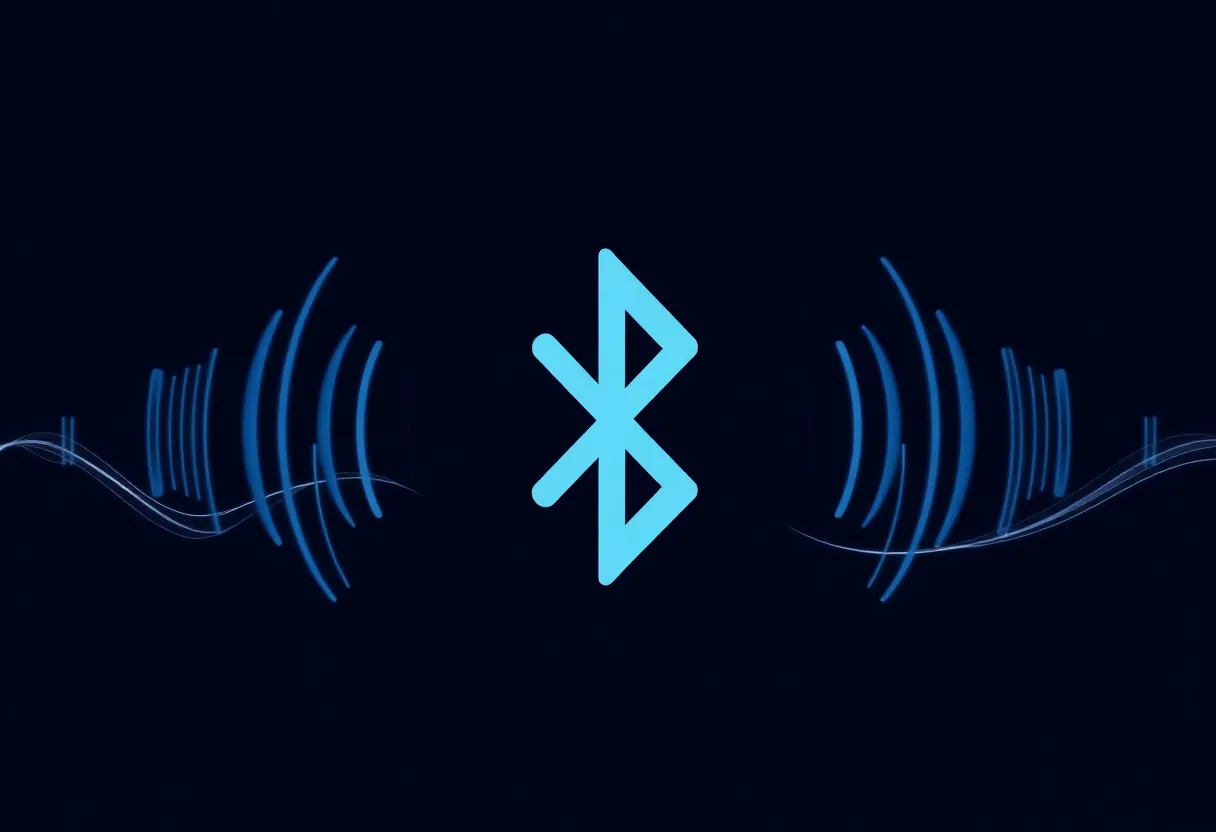 Contrasting glossy marketing promises with real-world wireless signal behavior