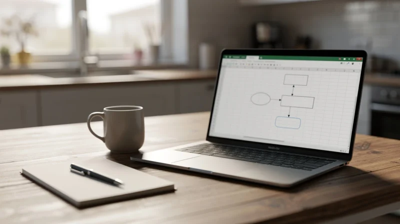 Google Apps Script vs Zapier: When Free Automation Actually Beats Paid Zaps