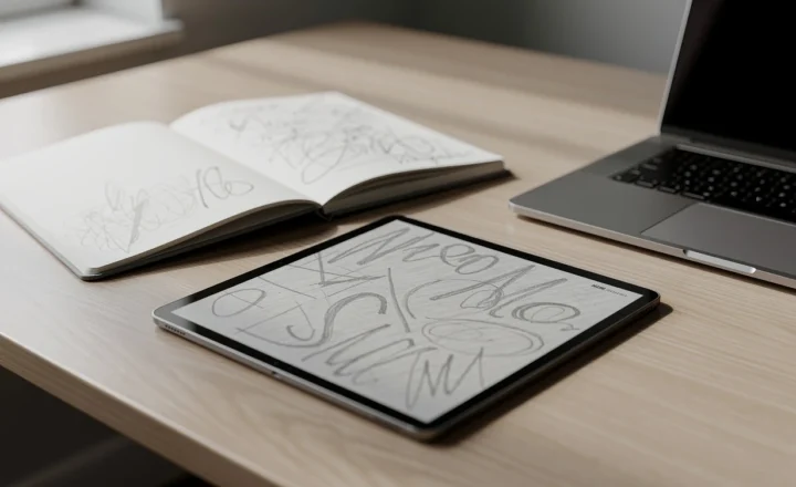 E-Ink Notes to Obsidian (and Beyond): Sync Architectures That Don't Fight the Hardware in 2026