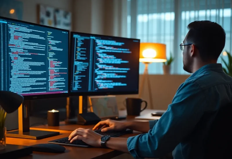 GitHub Copilot and Junior PR Reviews: Who Owns the Mistakes Now?