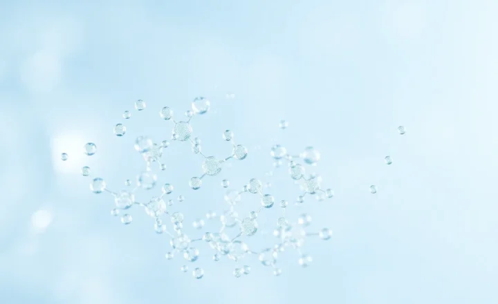 Nanotech That Made It Into Sunscreen and Displays—and What Still Lives in Slides