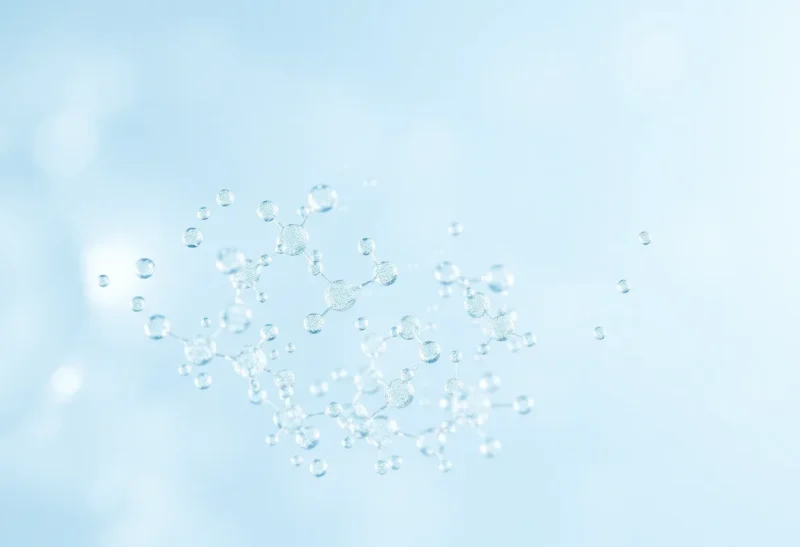 Nanotech That Made It Into Sunscreen and Displays—and What Still Lives in Slides
