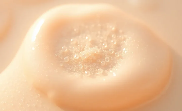 Nanotech That Made It Into Sunscreen and Displays—and What Still Lives in Slides