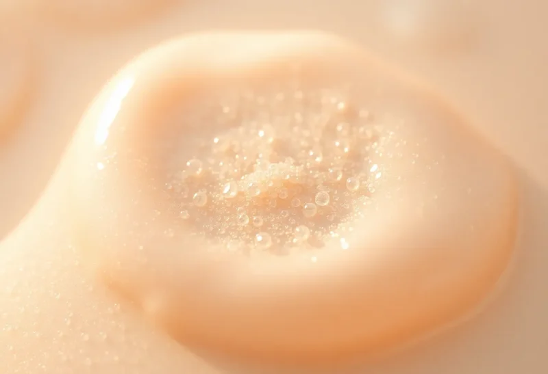 Nanotech That Made It Into Sunscreen and Displays—and What Still Lives in Slides