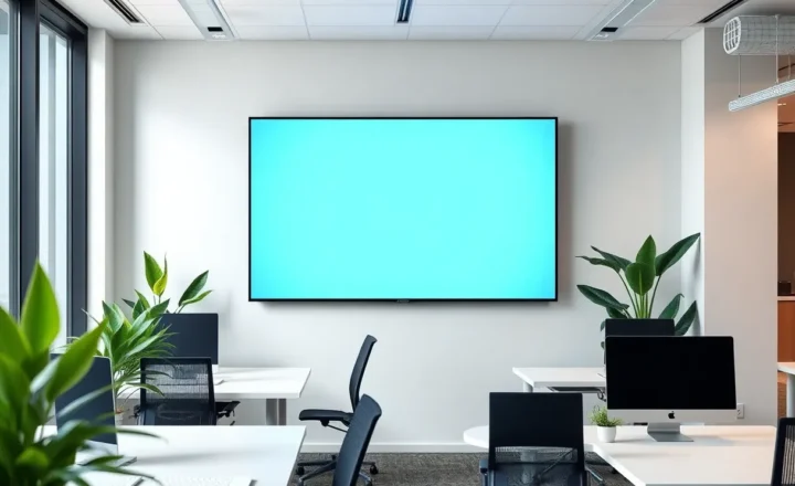 CO2 Sensors in Open-Plan Offices: Ventilation Assumptions vs What Monitors Actually See