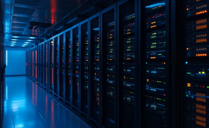 ORM N+1 at Scale: The Interview Question Everyone Nods Through