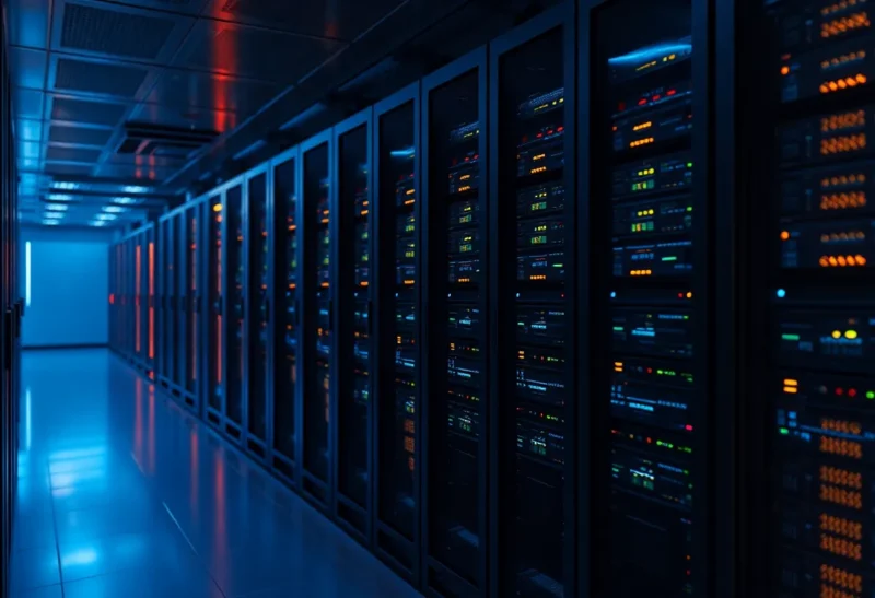 ORM N+1 at Scale: The Interview Question Everyone Nods Through