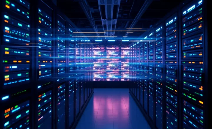 ORM N+1 at Scale: The Interview Question Everyone Nods Through