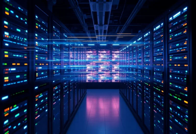 ORM N+1 at Scale: The Interview Question Everyone Nods Through