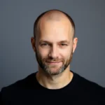Tomasz Wojcik