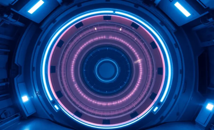 Fusion Energy in 2026: Which Projects Are Still Standing After the Hype
