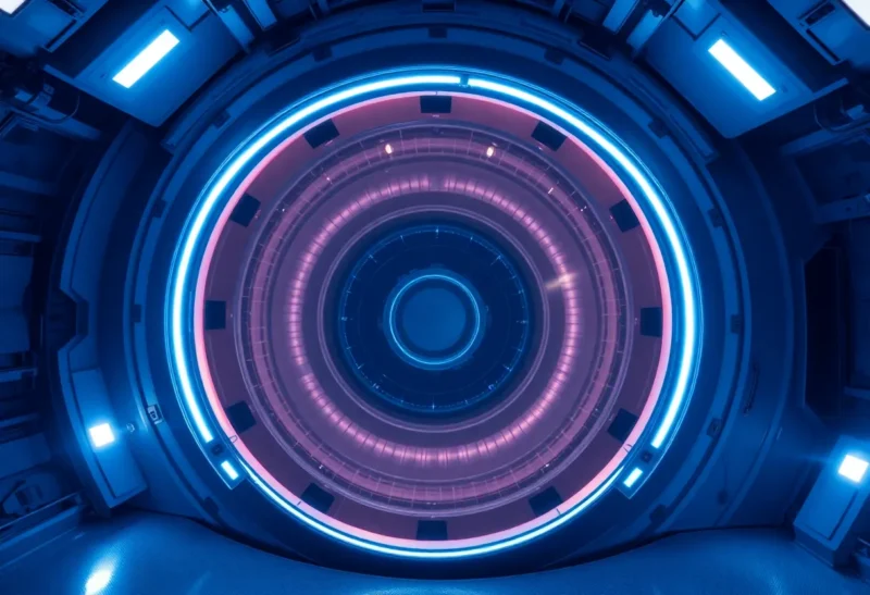 Fusion Energy in 2026: Which Projects Are Still Standing After the Hype