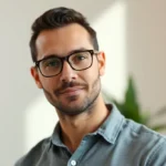 Felix Braun