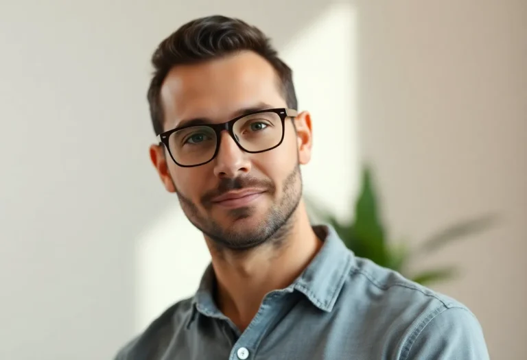 Felix Braun