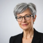 Dr. Pamela Sutherland