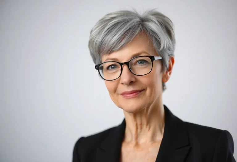 Dr. Pamela Sutherland