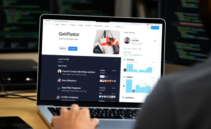 Why Most Developer Portfolios Are Outdated Before They're Even Finished