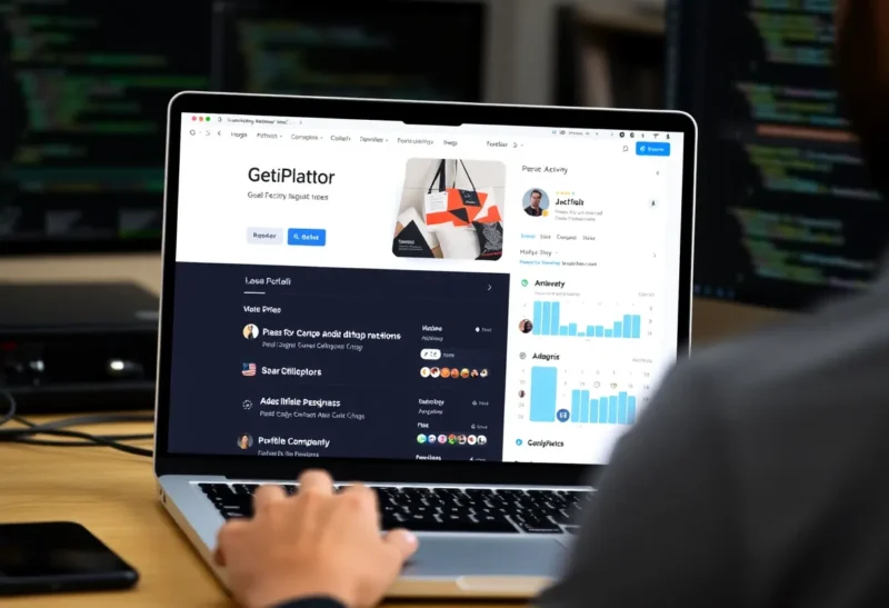 Why Most Developer Portfolios Are Outdated Before They're Even Finished