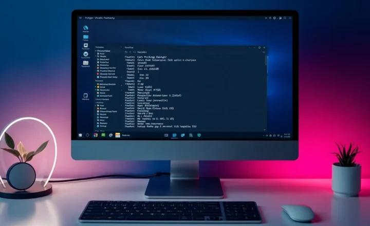 How Rolling Release Linux Distributions Compare to Stable Releases for Daily Drivers