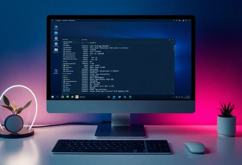 How Rolling Release Linux Distributions Compare to Stable Releases for Daily Drivers