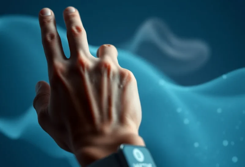 Haptic Feedback Beyond Vibration: What Display and Wearable Tech Is Getting Right