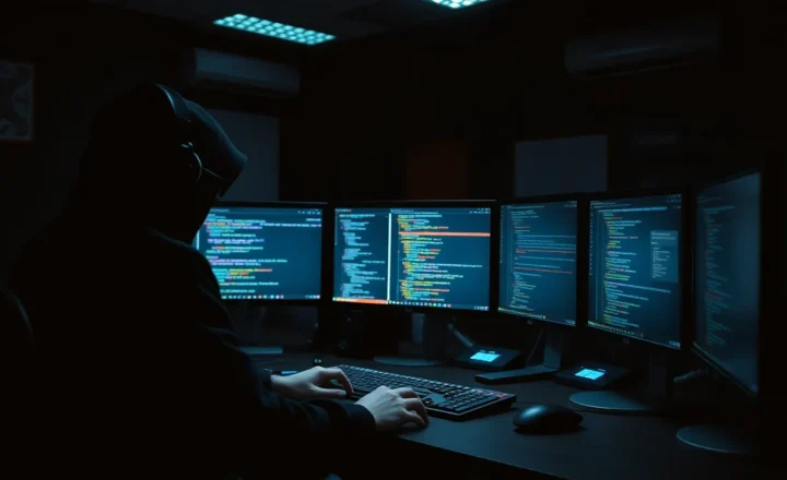 What Pen Testing Has to Do With Bug Bounties—And When Each One Makes Sense