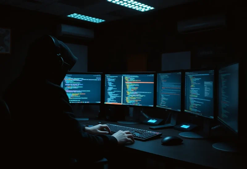 What Pen Testing Has to Do With Bug Bounties—And When Each One Makes Sense