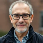 Ray Kowalski