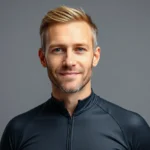 Lars Bjornsen