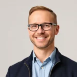 Dex Hartmann