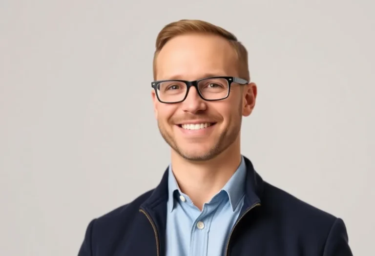 Dex Hartmann