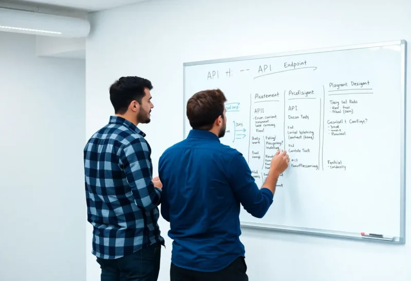 What Makes a Good API: Lessons From the Ones Developers Actually Love