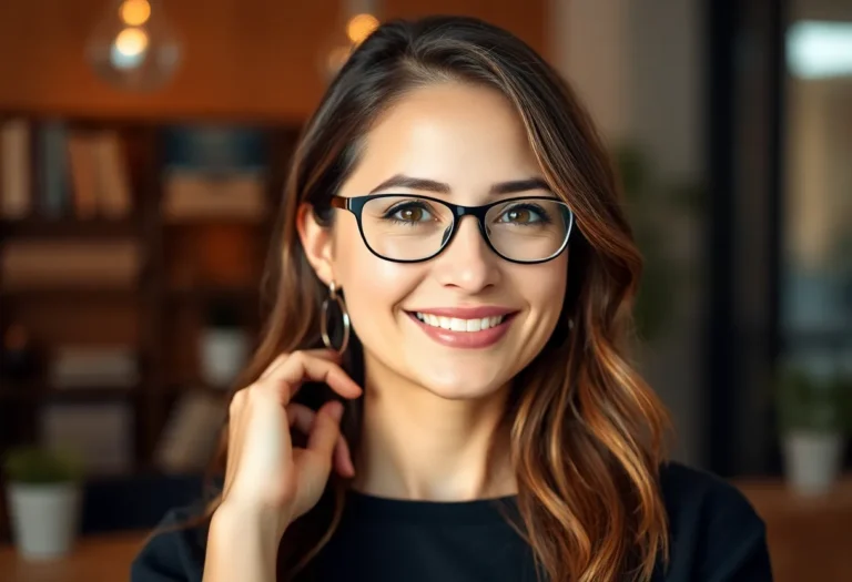 Anya Petrov