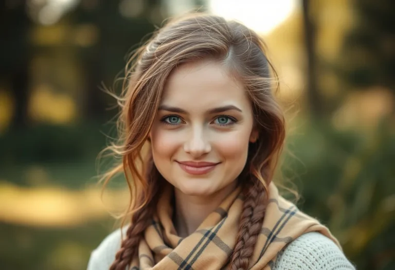 Elena Vasquez