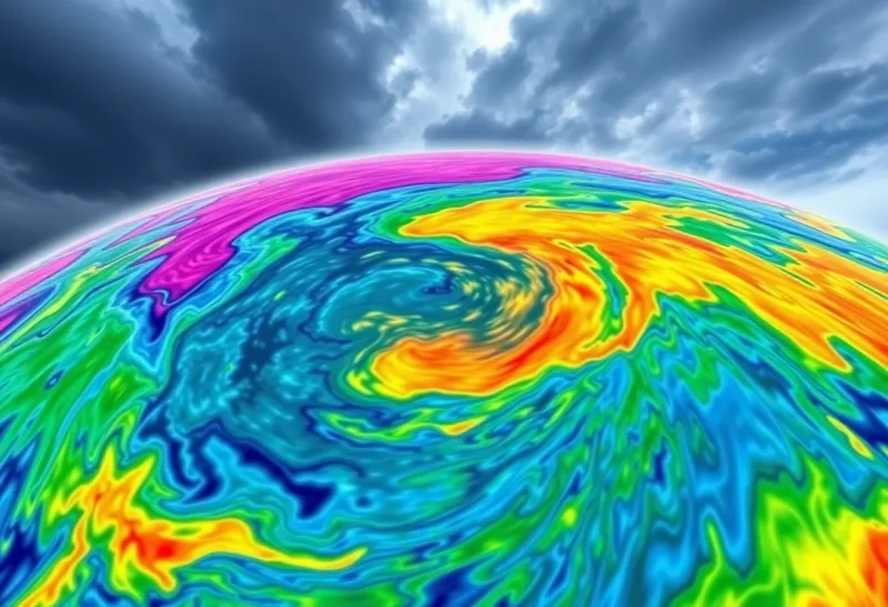 Why the Most Accurate Weather Forecasts Are Harder to Access Than They Should Be
